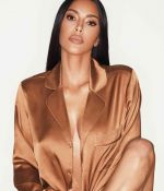Access_Kardashian_0010.jpg