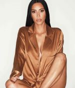 Access_Kardashian_0011.jpg