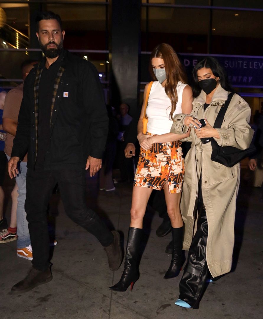 Access_Kardashian006.jpg