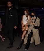 Access_Kardashian003.jpg