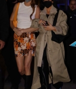 Access_Kardashian005.jpg