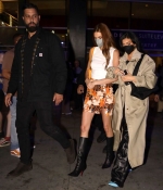 Access_Kardashian006.jpg