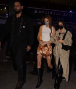 Access_Kardashian007.jpg