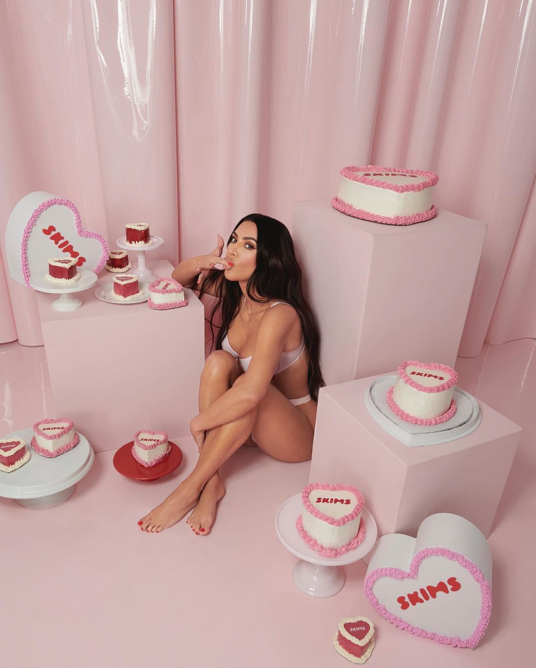 Access_Kardashian_003.jpg
