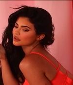 Access_Kardashian_003.jpg