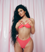 Access_Kardashian_7.jpg