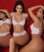 Access_Kardashian_0013.jpg