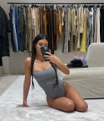Access_Kardashian_001.jpg