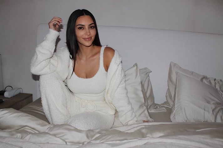 Access_Kardashian_007.jpg
