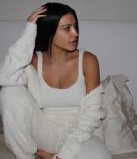Access_Kardashian_006.jpg