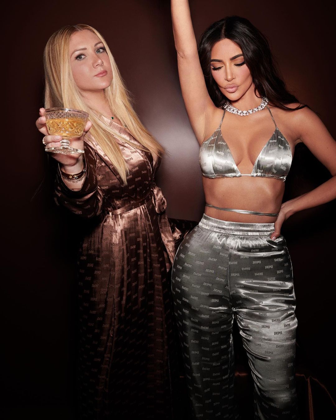 Access_Kardashian_004.jpg