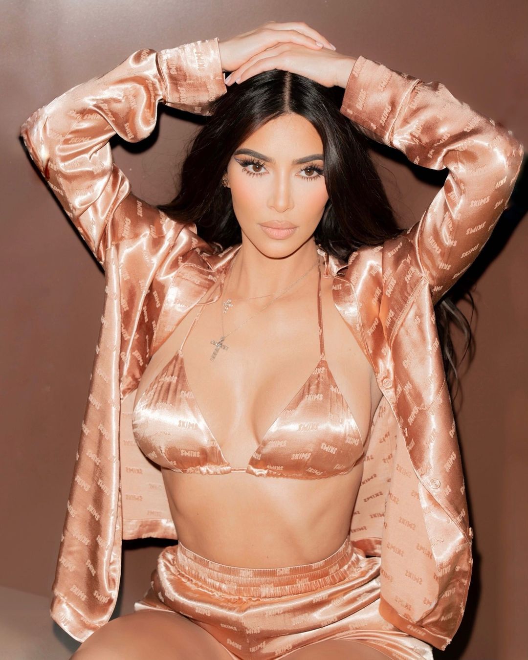 Access_Kardashian_007.jpg