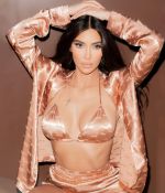 Access_Kardashian_007.jpg
