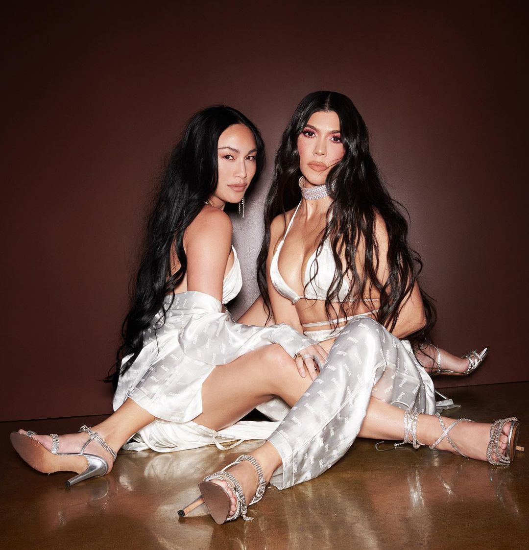 Access_Kardashian_005.jpg