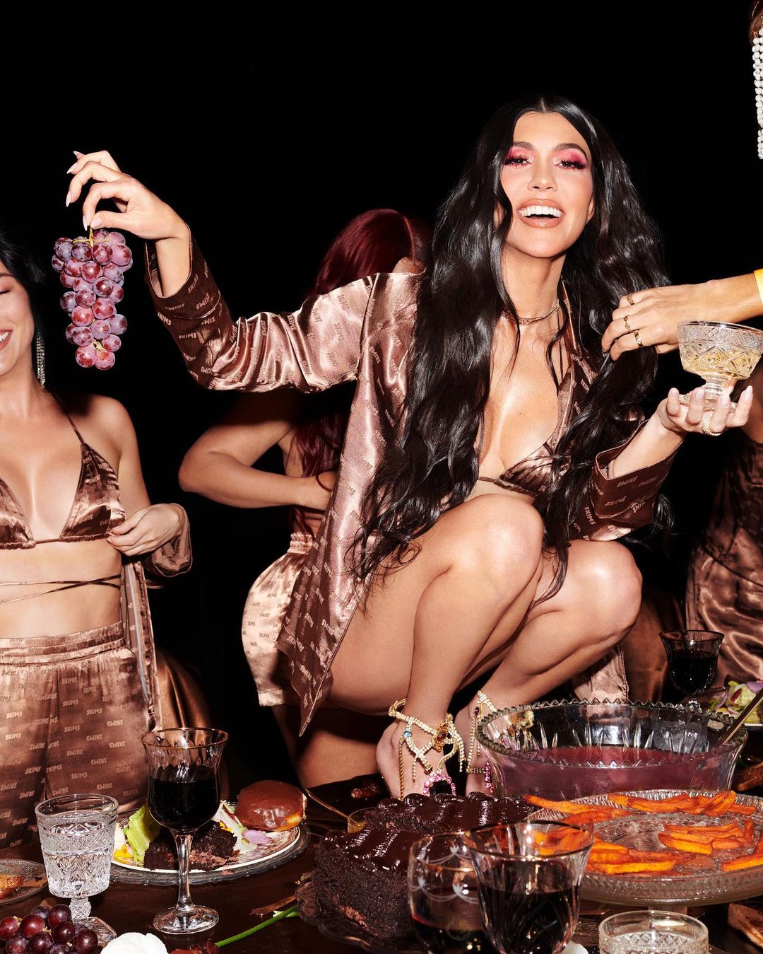 Access_Kardashian_006.jpg