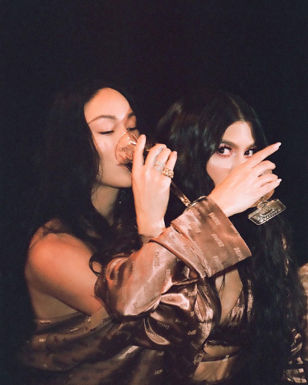 Access_Kardashian_007.jpg