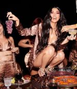 Access_Kardashian_006.jpg