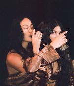 Access_Kardashian_007.jpg