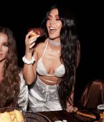 Access_Kardashian_006.jpg