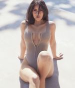 Access_Kardashian_003.jpg
