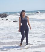 Access_Kardashian_007.jpg