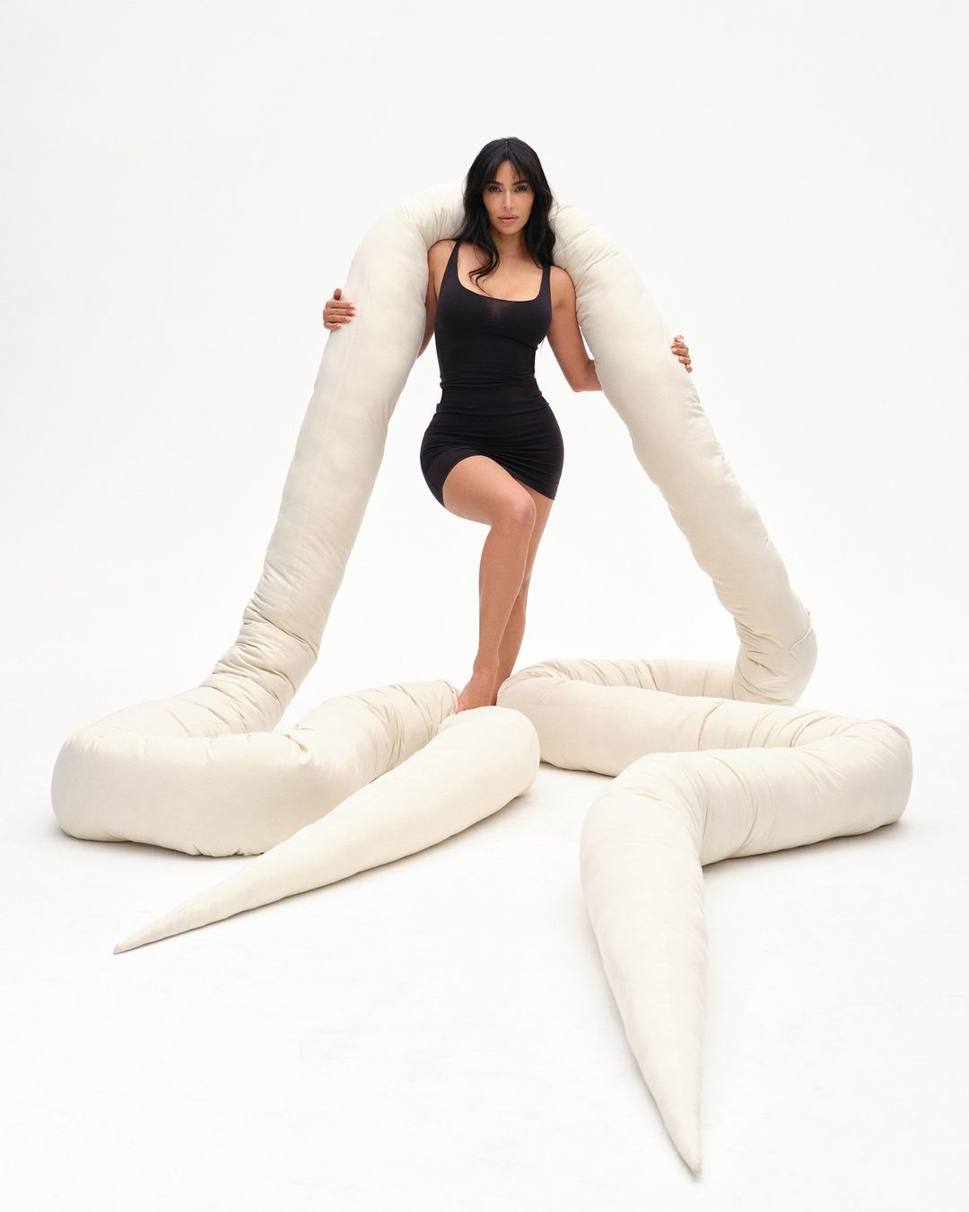 Access_Kardashian_005.jpg