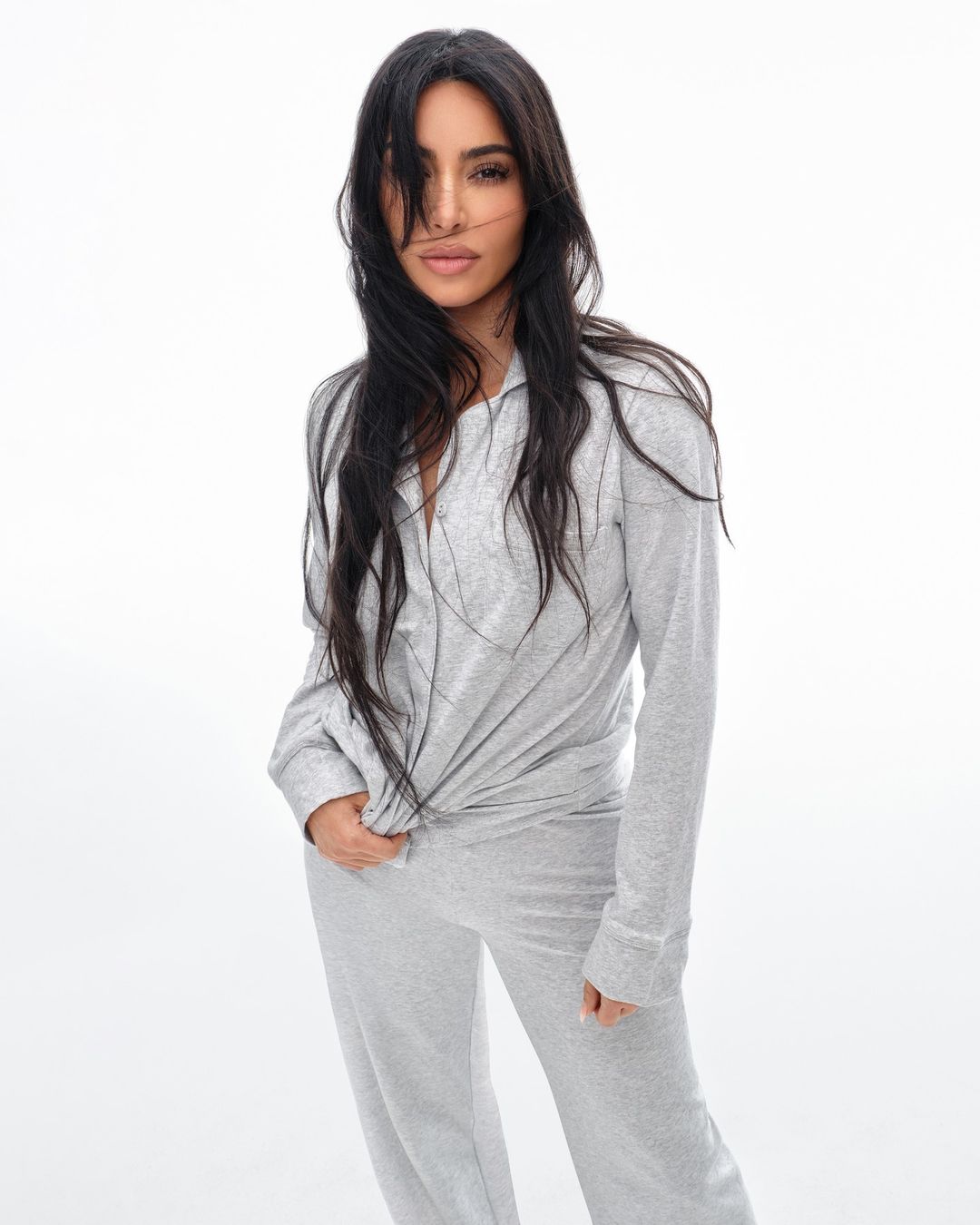 Access_Kardashian_007.jpg