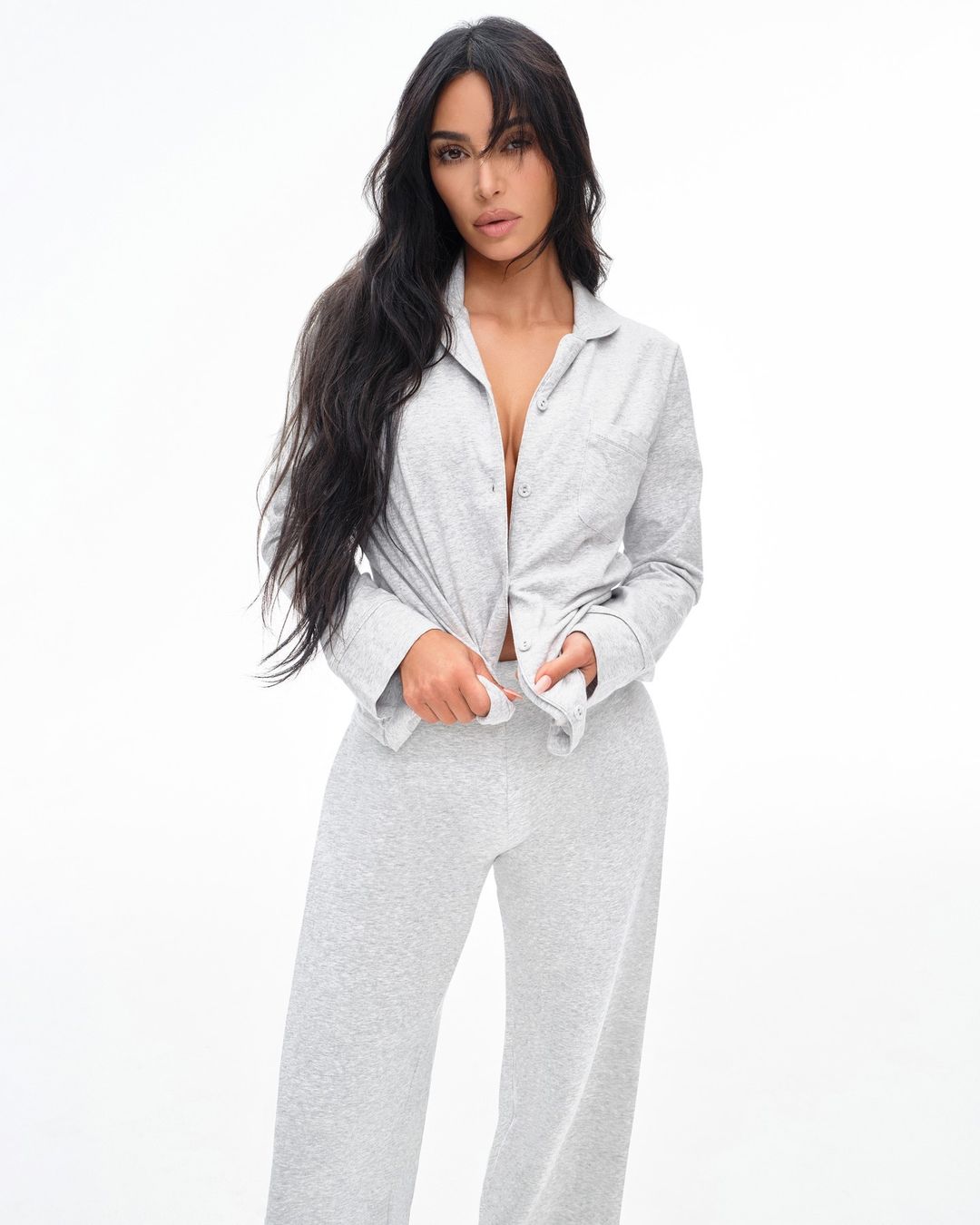 Access_Kardashian_008.jpg