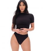 Access_Kardashian_003.jpg