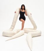 Access_Kardashian_005.jpg