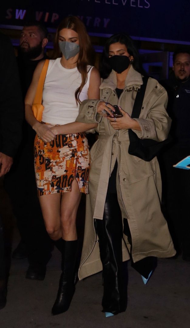 Access_Kardashian005.jpg