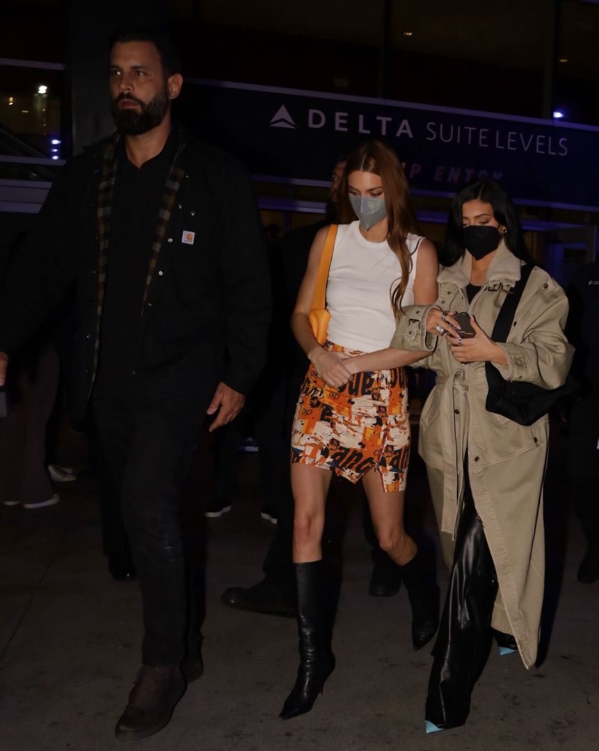 Access_Kardashian007.jpg