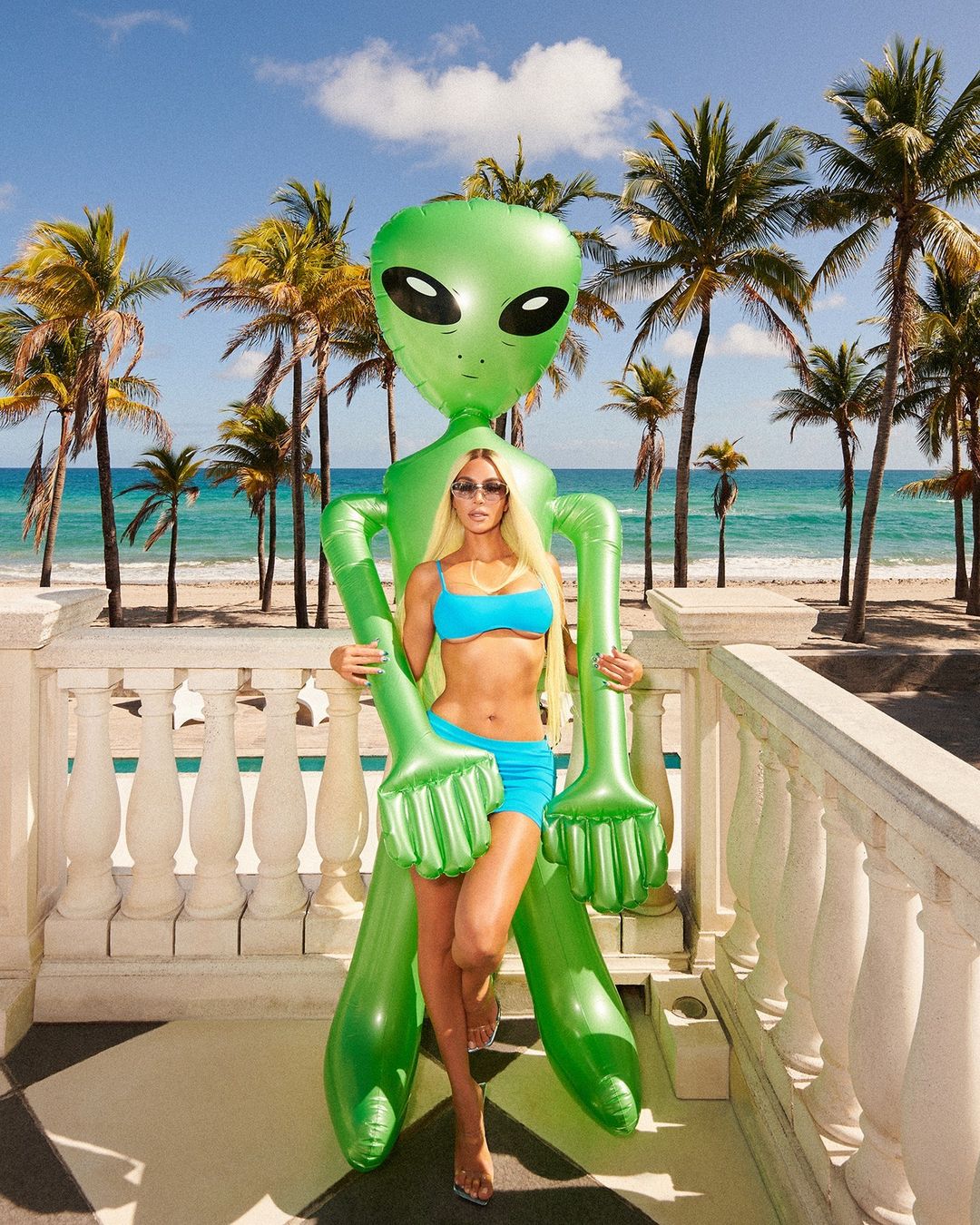 Access_Kardashian_002.jpg