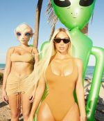 Access_Kardashian_004.jpg