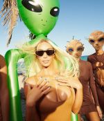 Access_Kardashian_006.jpg