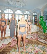 Access_Kardashian_007.jpg