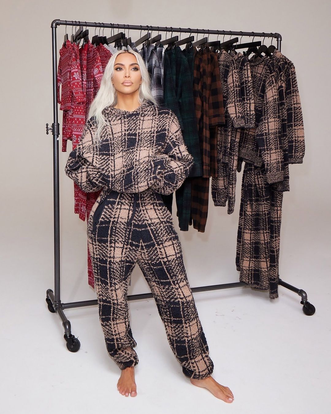 Access_Kardashian_002.jpg