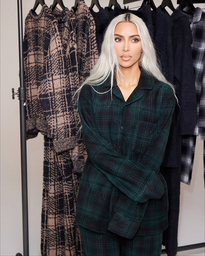 Access_Kardashian_003.jpg