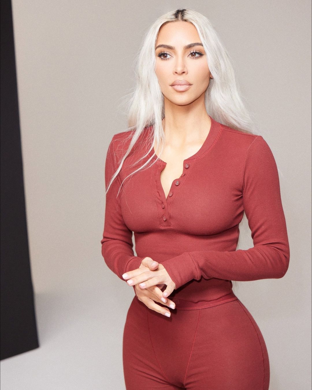 Access_Kardashian_006.jpg