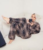 Access_Kardashian_001.jpg