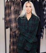 Access_Kardashian_003.jpg