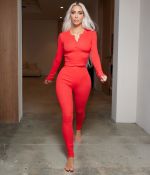 Access_Kardashian_004.jpg