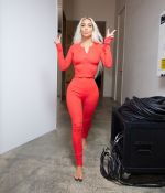 Access_Kardashian_005.jpg