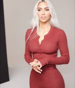 Access_Kardashian_006.jpg