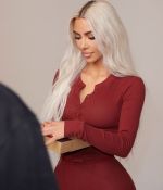 Access_Kardashian_007.jpg