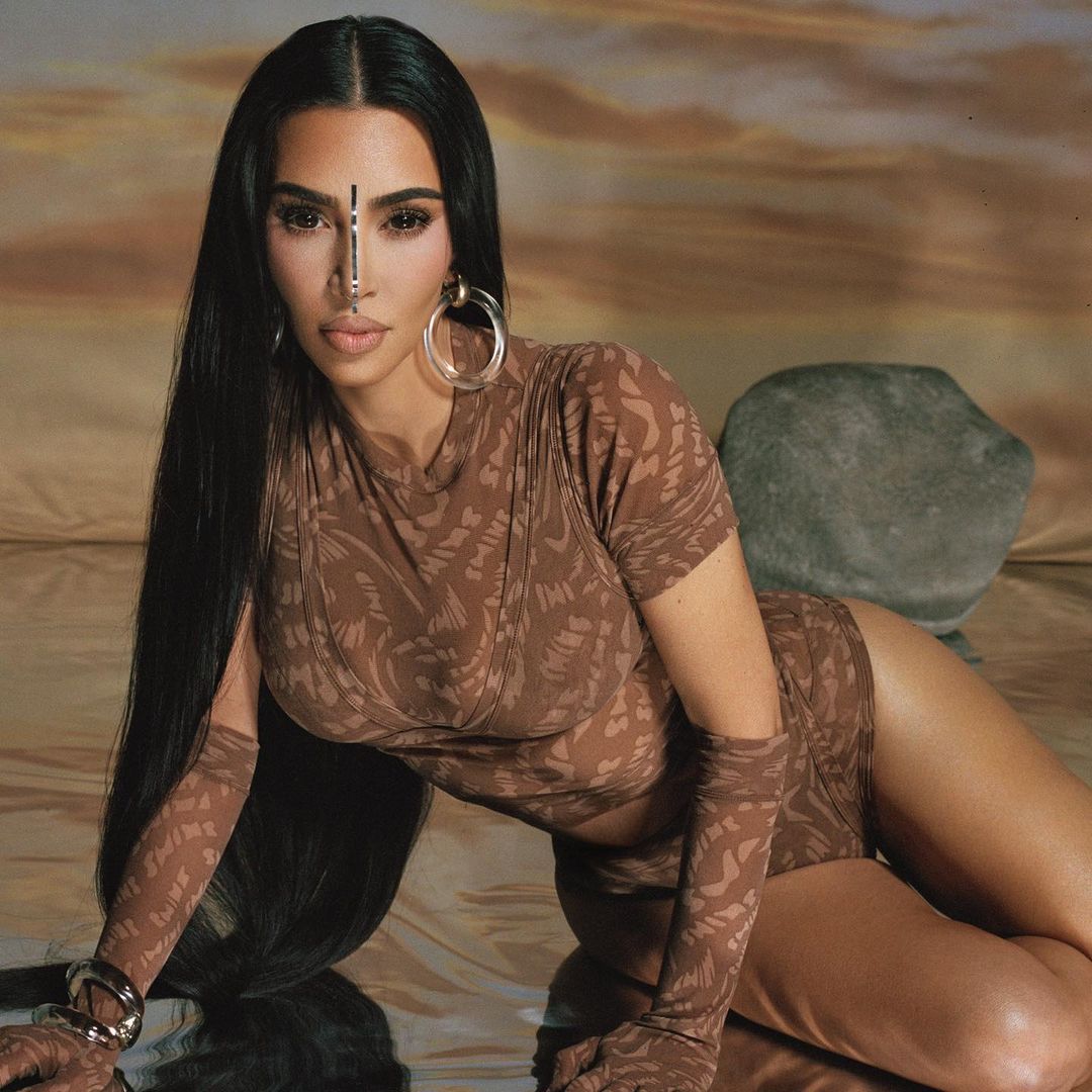 Access_Kardashian_002.jpg
