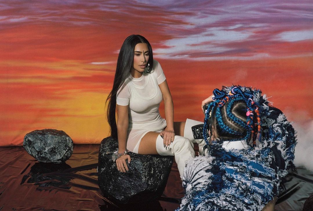 Access_Kardashian_007.jpg