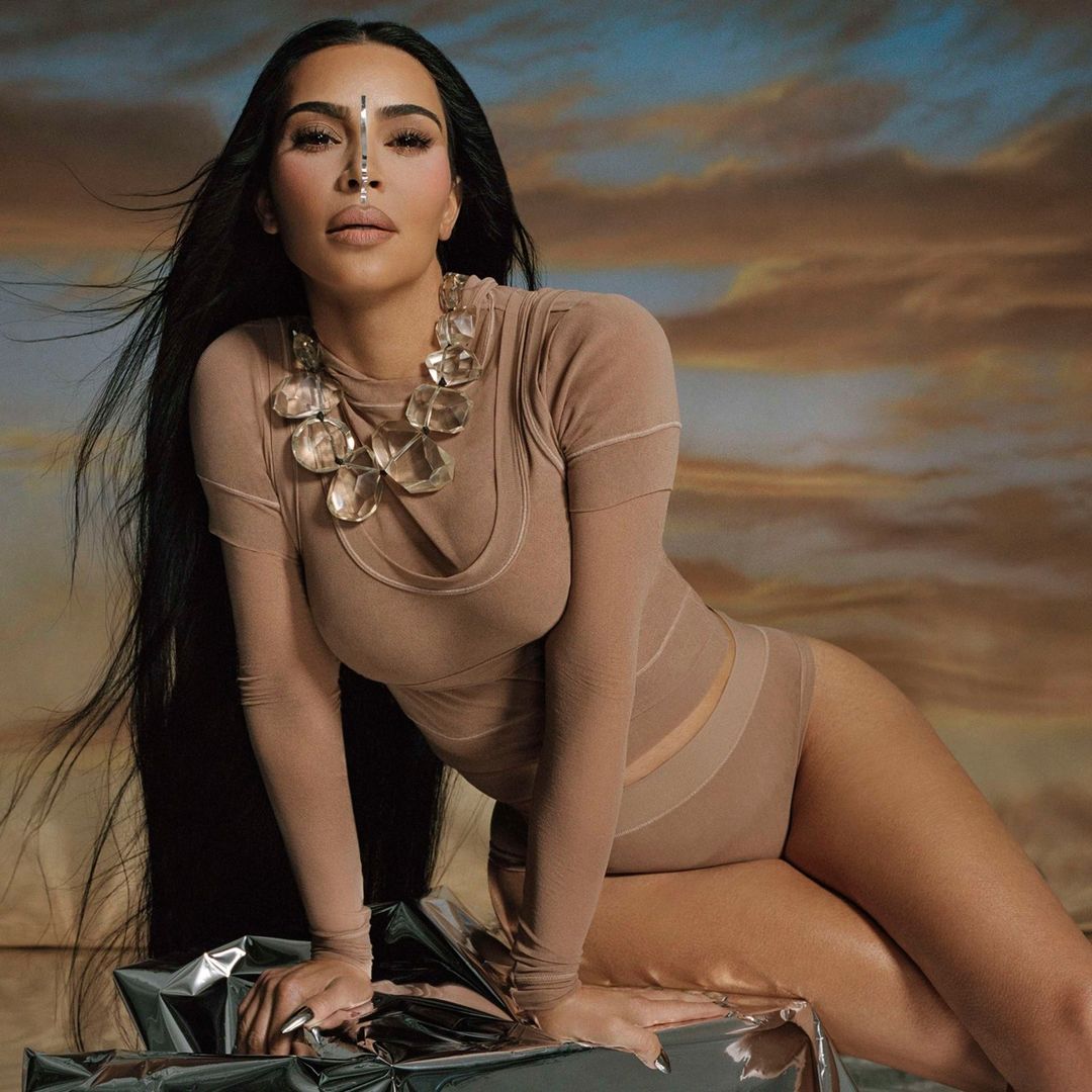 Access_Kardashian_008.jpg