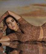 Access_Kardashian_001.jpg