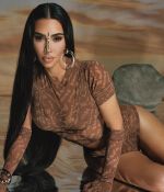 Access_Kardashian_002.jpg
